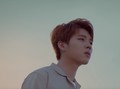 Woohyun INFINITE Resmi Jalani Wajib Militer Hari Ini