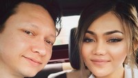 Pernah Gagal, Ini Alasan Rina Nose Mau Terima Lamaran Bule Belanda