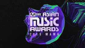 MAMA 2020 Digelar Virtual 6 Desember