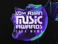 Daftar Lengkap Nominasi MAMA 2019