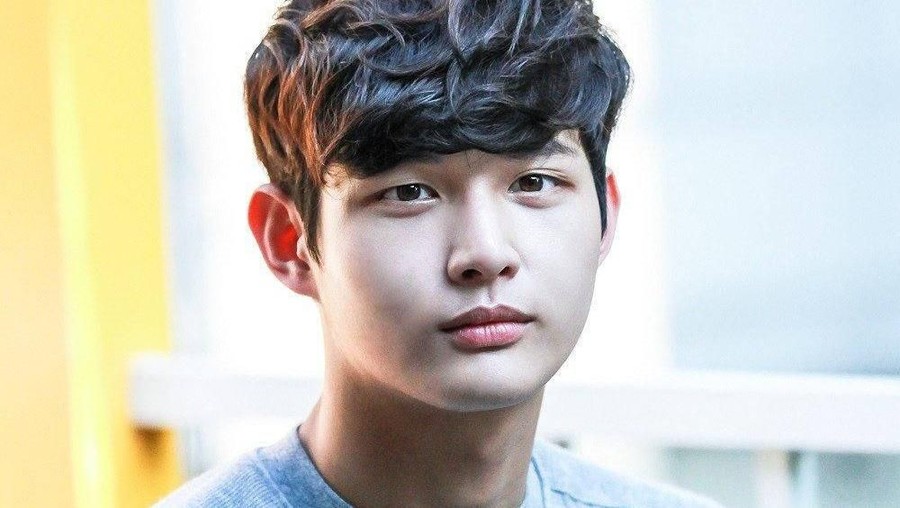Lee Seo Won