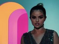 Nama dan Foto Dicatut, Selena Gomez Tuntut Perusahaan Gim