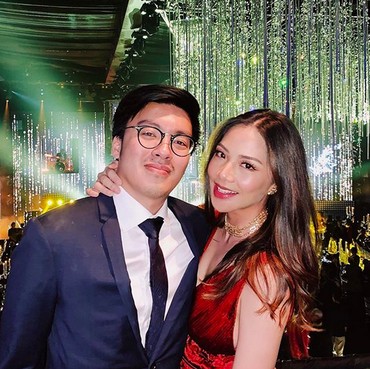 Mantan Bos Gojek Kevin Aluwi Cerai, Istri Ngaku Diselingkuhi Sahabat Sendiri