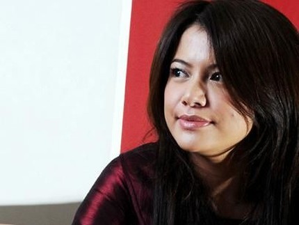 Anji Eks Drive Positif Pakai Narkoba, Istri Bicara soal Janji