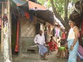 VIDEO: Pengungsi Rohingnya Dipindah Ke Pulau Terpencil