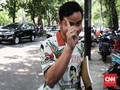 Tak Dukung Gibran, PKS Solo Kemungkinan Abstain di Pilkada