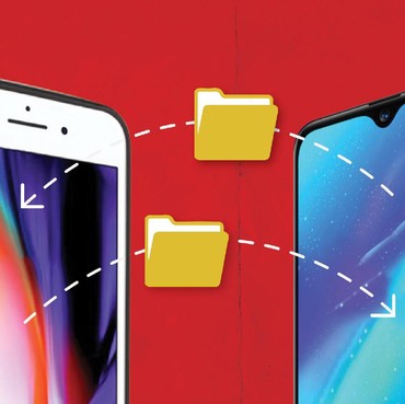 Infografis: Artis Wanita yang Sempat DIgoyang Kasus Foto dan Video Syur