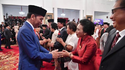 Detik Network