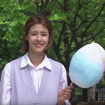 Drama Korea Person Who Gives Happiness Eps.26, So Jung Ternyata Anak Adopsi