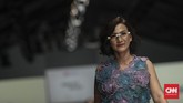 FOTO: Style Space dan Kreasi Desainer Lokal di JFW 2020 Bekerja sama dengan LAZADA, desainer dan label Jenahara, Danjyo Hiyoji, dan Hattaco berbagi panggung dalam 'Style Space' di ajang Jakarta Fashion Week 2020.