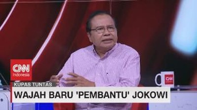 img-title VIDEO: Rizal Ramli 'Kuliti' Menteri Ekonomi Baru Jokowi