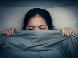 Mimpimu Terasa Lebih Nyata di Masa Pandemi Corona? Psikolog Ungkap Sebabnya