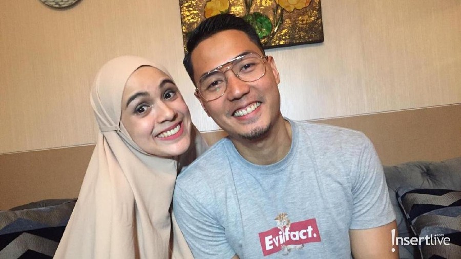 Nycta Gina & Risky Kinos
