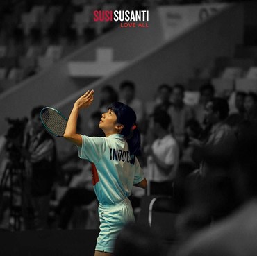 Daftar Lengkap Nominasi Festival Film Indonesia 2020