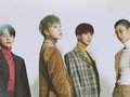 Daftar Musisi K-Pop Comeback dan Debut April 2020