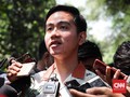 Sopir Bus Solo Trans Disanksi Usai Ditegur Gibran di Medsos