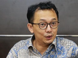 Komnas HAM Bakal Panggil Pimpinan KPK-BKN Terkait Laporan TWK Selasa Depan