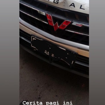 Eksklusif! Penjelasan YouTuber Terkait Pamer Saldo Rp5 Miliar, Begini Katanya