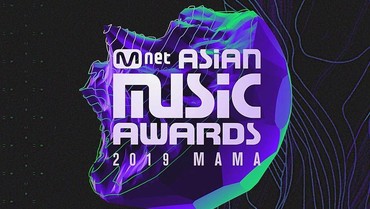 img-title Daftar Lengkap Nominasi Mnet Asian Music Awards 2019