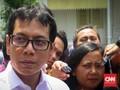Wishnutama Rinci Dana Rp72 M buat Wisata, Termasuk Influencer