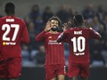 Liverpool Pastikan Batal Mundur dari Piala Liga Inggris