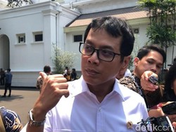 Hotel untuk Tampung Tenaga Medis Betul-betul Siap Belum, Sih?