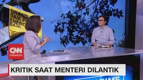Greenpeace: Kebakaran Hutan Terus terjadi