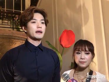 img-title Lee Jeong Hoon Merasa Mirip Han So Hee, Pelakor di The World of the Married