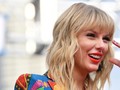 Only The Young, Pesan Taylor Swift untuk Para Pemuda
