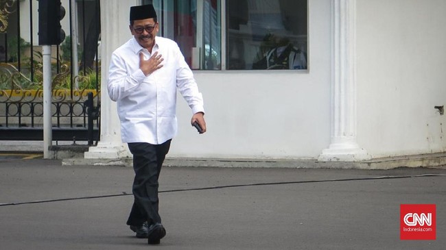Para korban penipuan umrah First Travel disebut berhak atas aset-aset agen umrah itu karena telah mengalami penipuan.