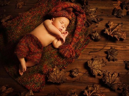20 Inspirasi Nama Bayi Islam Laki-Laki Berawalan I