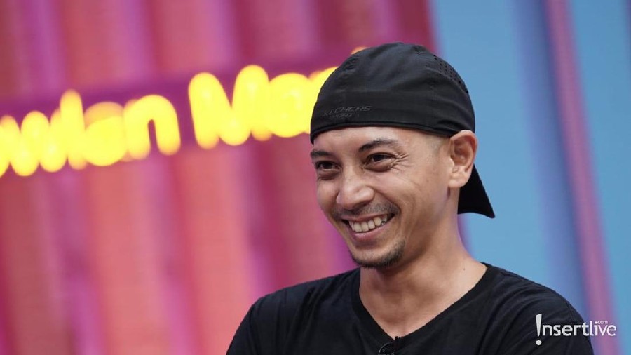 Fauzi Baadila