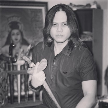 Soal Susuk Online, Susuk Intan dan Emas Digemari oleh Para Pelakor