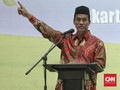 PN Jaksel Gelar Sidang Gugatan Eks Menteri Pertanian vs Tempo