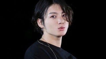img-title Kasus Kecelakaan Jungkook BTS Dilimpahkan ke Kejaksaan