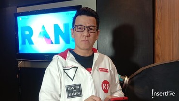 img-title Mengulik Jam Tangan Mewah Rey Utami di Kejari, Asli atau Palsu?