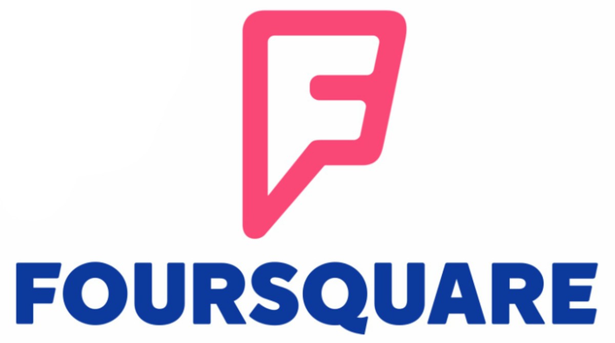 Enam sosmed berikut ini sempat menjadi idola para pengguna media sosial&period; Dulu dipuja kini ditinggal&comma; apa kabar keenam sosmed berikut ini&quest;