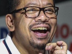 Direktur Indo Barometer Dukung Duet Jokowi-Prabowo di Pilpres 2024