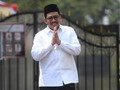 Wamenag Akui Masih Ada Pemotongan Dana BOS di Madrasah