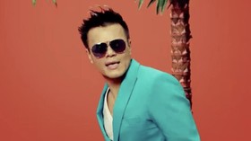 Siapkan Video Musik, JYP Bakal 'Comeback' Tahun Ini