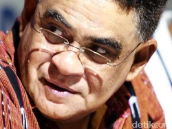 PDIP: Perilaku Bupati Alor Maki Risma Kekerasan Verbal, Tak Pantas!