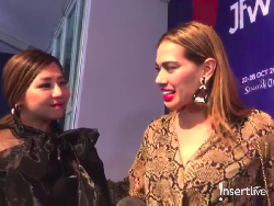 Jadi Pebisnis, Catherine Wilson Coba Bisnis Kuliner