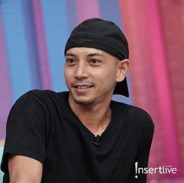 Peringatan Fauzi Baadilla Pada Janda, Istri Orang, & Homoseksual