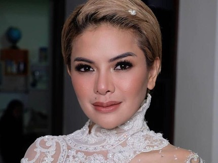 Dokter Heran Nikita Mirzani Operasi Plastik di Korea Habis Rp 1,1 M