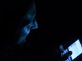 3 Faktor Kunci di Aturan Perlindungan Data di Internet