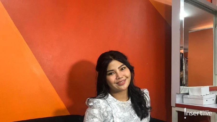 Berita terpopuler Insertlive, 25 Oktober 2019.
