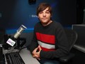 Louis Tomlinson Umumkan Tanggal Tur Konser Dunia 2022