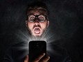 Mengenal 4 Jenis Modus Penipuan WhatsApp yang Marak