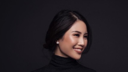 Detik Network