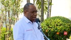 VIDEO: Putra Papua Jadi Wakil Menteri PUPR